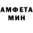 КЕТАМИН VHQ CW147