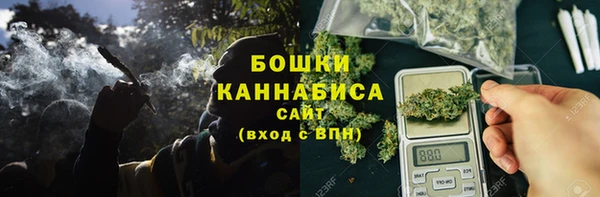 МДПВ Иннополис