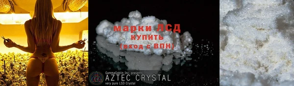 дживик Бронницы