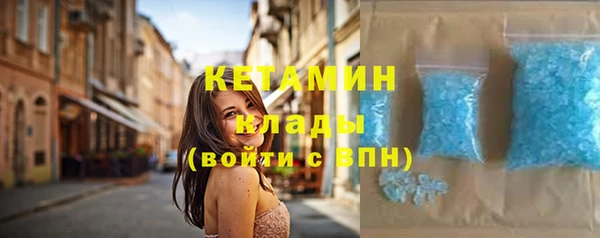 дживик Бронницы