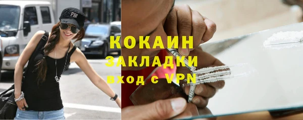 PSILOCYBIN Бородино