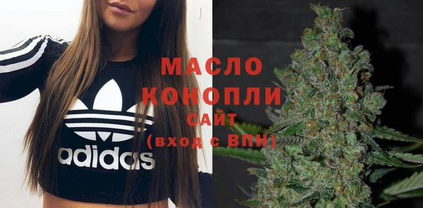 мет Инсар