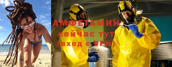 дживик Бронницы