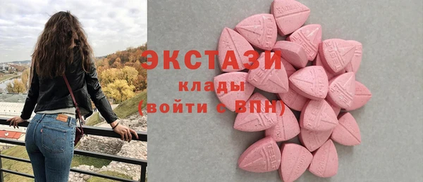 PSILOCYBIN Бородино