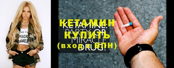 стаф Богданович