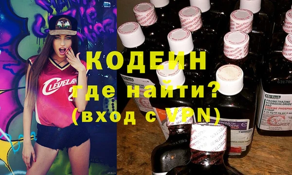 дживик Бронницы