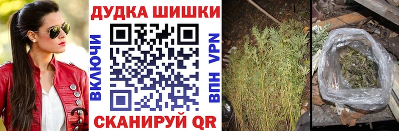 omg ONION  Гремячинск  Канабис THC 21% 